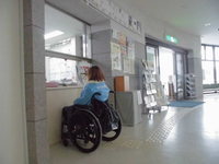 Medium_cimg8832