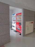 Medium_cimg8781