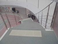 Medium_cimg8788