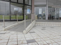 Medium_cimg8771
