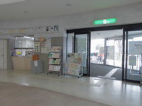 Medium_cimg8778