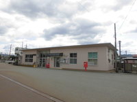 Medium_cimg8929