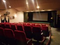 Thumb_032上映場全景１