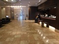 Thumb_026