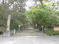 Medium_cimg2469