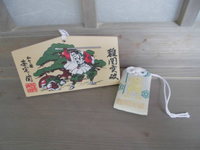 Medium_cimg2485