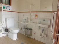 Medium_cimg2449