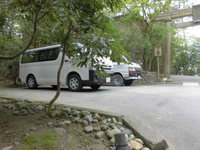 Medium_cimg2474