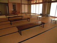 Medium_cimg9398