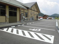 Medium_cimg9432