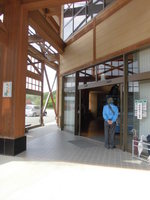 Medium_cimg9321