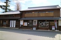 Medium_img_4052
