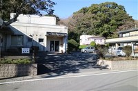 Medium_img_3841