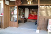 Medium_img_3855