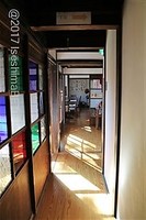 Medium_img_3859