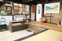 Medium_img_4398
