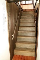 Medium_img_3925