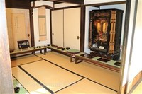 Medium_img_3905