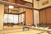 Medium_img_3912