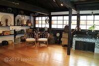 Medium_img_4424