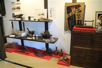 Medium_img_4427