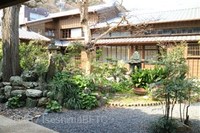 Medium_img_4402