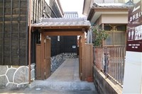 Medium_img_3898