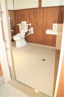 Medium_img_3885