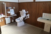 Medium_img_3888