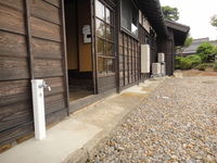 Medium_6