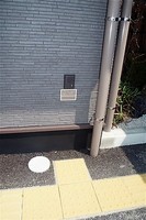 Medium_imgp4163