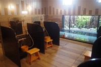 Medium_imgp4106男湯