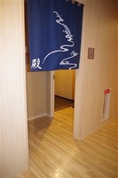 Medium_imgp4102男湯