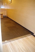 Medium_imgp4121男湯