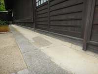 Medium_5