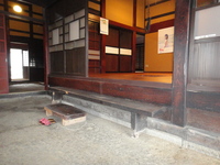 Medium_2