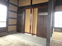 Medium_トイレ入口1