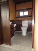 Medium_dsc06758