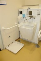 Medium_img_5039