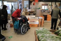 Medium_img_4205