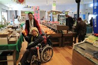 Medium_img_4221
