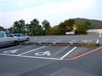 Medium_dscf9779