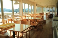 Medium_img_4199