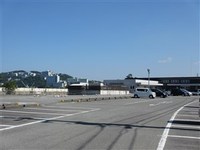 Medium_img_5759