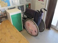 Medium_img_5760