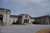 Medium_imgp0079