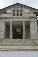 Medium_img_1541