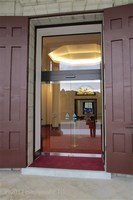 Medium_img_1542