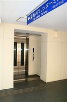 Medium_img_4260