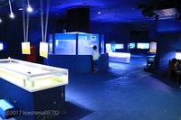 Medium_img_3549